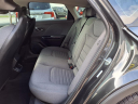 Thumbnail image of 2025 Kia K4 at Gay Buick Gmc