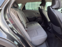 Thumbnail image of 2025 Kia K4 at Gay Buick Gmc