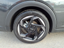 Thumbnail image of 2025 Kia K4 at Gay Buick Gmc
