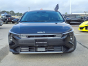 Thumbnail image of 2025 Kia K4 at Gay Buick Gmc