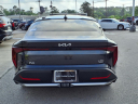 Thumbnail image of 2025 Kia K4 at Gay Buick Gmc