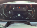 Thumbnail image of 2025 Kia K4 at Gay Buick Gmc
