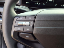 Thumbnail image of 2025 Kia K4 at Gay Buick Gmc