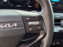 Thumbnail image of 2025 Kia K4 at Gay Buick Gmc