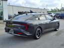 Thumbnail image of 2025 Kia K4 at Gay Buick Gmc