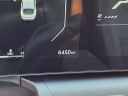Thumbnail image of 2025 Kia K4 at Gay Buick Gmc