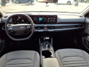 Thumbnail image of 2025 Kia K4 at Gay Buick Gmc