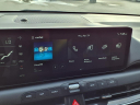 Thumbnail image of 2025 Kia K4 at Gay Buick Gmc