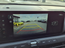 Thumbnail image of 2025 Kia K4 at Gay Buick Gmc