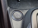 Thumbnail image of 2025 Kia K4 at Gay Buick Gmc