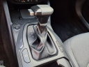 Thumbnail image of 2025 Kia K4 at Gay Buick Gmc