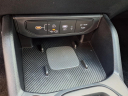 Thumbnail image of 2025 Kia K4 at Gay Buick Gmc