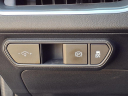 Thumbnail image of 2025 Kia K4 at Gay Buick Gmc