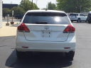 Thumbnail image of 2015 Toyota Venza at Jackson Family Of Dealerships