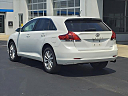 Thumbnail image of 2015 Toyota Venza at Jackson Family Of Dealerships