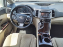 Thumbnail image of 2015 Toyota Venza at Jackson Family Of Dealerships