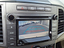 Thumbnail image of 2015 Toyota Venza at Jackson Family Of Dealerships