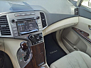 Thumbnail image of 2015 Toyota Venza at Jackson Family Of Dealerships