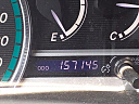 Thumbnail image of 2015 Toyota Venza at Jackson Family Of Dealerships