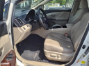 Thumbnail image of 2015 Toyota Venza at Jackson Family Of Dealerships