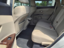 Thumbnail image of 2015 Toyota Venza at Jackson Family Of Dealerships