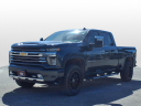 Thumbnail image of 2020 Chevrolet Silverado 2500HD at Uvalde Chevrolet