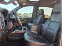 Thumbnail image of 2020 Chevrolet Silverado 2500HD at Uvalde Chevrolet