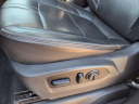 2020 Chevrolet Silverado 2500HD High Country at Uvalde Chevrolet