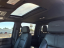 Thumbnail image of 2020 Chevrolet Silverado 2500HD at Uvalde Chevrolet