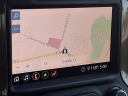Thumbnail image of 2020 Chevrolet Silverado 2500HD at Uvalde Chevrolet