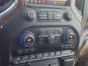Thumbnail image of 2020 Chevrolet Silverado 2500HD at Uvalde Chevrolet