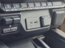Thumbnail image of 2020 Chevrolet Silverado 2500HD at Uvalde Chevrolet