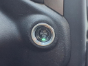 Thumbnail image of 2020 Chevrolet Silverado 2500HD at Uvalde Chevrolet