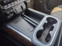 Thumbnail image of 2020 Chevrolet Silverado 2500HD at Uvalde Chevrolet