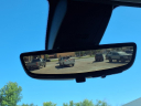 Thumbnail image of 2020 Chevrolet Silverado 2500HD at Uvalde Chevrolet