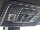 Thumbnail image of 2020 Chevrolet Silverado 2500HD at Uvalde Chevrolet