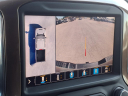 Thumbnail image of 2020 Chevrolet Silverado 2500HD at Uvalde Chevrolet