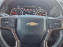 Thumbnail image of 2020 Chevrolet Silverado 2500HD at Uvalde Chevrolet