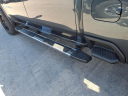 Thumbnail image of 2020 Chevrolet Silverado 2500HD at Uvalde Chevrolet