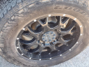 Thumbnail image of 2020 Chevrolet Silverado 2500HD at Uvalde Chevrolet