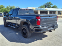 Thumbnail image of 2020 Chevrolet Silverado 2500HD at Uvalde Chevrolet