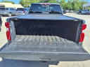 Thumbnail image of 2020 Chevrolet Silverado 2500HD at Uvalde Chevrolet