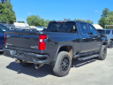 Thumbnail image of 2020 Chevrolet Silverado 2500HD at Uvalde Chevrolet