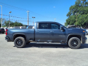 Thumbnail image of 2020 Chevrolet Silverado 2500HD at Uvalde Chevrolet