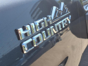 Thumbnail image of 2020 Chevrolet Silverado 2500HD at Uvalde Chevrolet