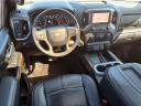 Thumbnail image of 2020 Chevrolet Silverado 2500HD at Uvalde Chevrolet