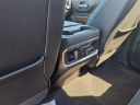 Thumbnail image of 2020 Chevrolet Silverado 2500HD at Uvalde Chevrolet
