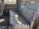 Thumbnail image of 2020 Chevrolet Silverado 2500HD at Uvalde Chevrolet