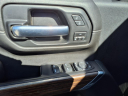 Thumbnail image of 2020 Chevrolet Silverado 2500HD at Uvalde Chevrolet