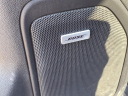 Thumbnail image of 2020 Chevrolet Silverado 2500HD at Uvalde Chevrolet